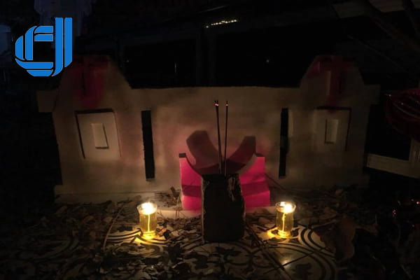 to-chuc-halloween-one-opera-da-nang-doc-dao-moi-la (7)